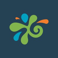 Vale Encantado - Eco Park & Hotel logo - Similar company to Magic City