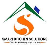SMART KITCHEN SOLUTIONS logo - Similar company to Bamboo Labs