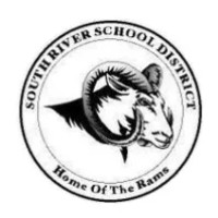 SOUTH RIVER PUBLIC SCHOOLS logo - Similar company to Cranford Public Schools
