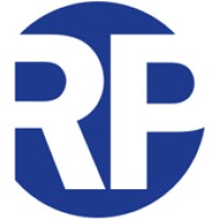 RP-Group logo - Similar company to Vistaverde