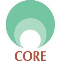 Core Energies Limited logo - Similar company to Integri Consulting
