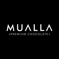 Mualla Premium Chocolate logo - Similar company to Pusulart Creative