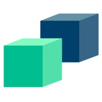 DATA MART Consulting logo - Similar company to Datamart Technologies