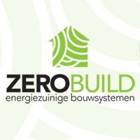 ZEROBUILD logo - Similar company to Zerobuild Journal