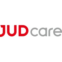 Shenzhen Juding Medical Co., Ltd. logo - Similar company to Autonix Engineering
