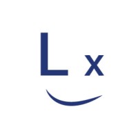 Lixiland - Estudio de Diseño y Gráfica logo - Similar company to Pink Dog Studio