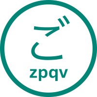 zpqv logo - Similar company to Talentcube, Inc.
