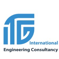 International Talents Group -ITG logo - Similar company to Process Technologies Company