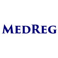 MedReg Consulting, LLC logo - Similar company to Medreg Pharma Consultancy