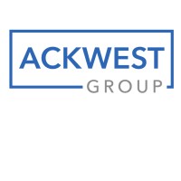 ACKWEST logo - Similar company to Dash Mr