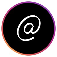 Attention Berlin logo - Similar company to Fanzone.Io