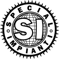 Special Impianti 4.0 S.r.l logo - Similar company to Seng Corporation