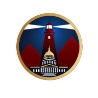 Lighthouse Policy Advisors logo - Similar company to Center For Global Justice®