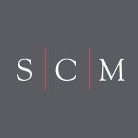 Silk | Cavassa | Marchetti logo - Similar company to Foothills Architects, Ltd.