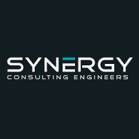 Synergy Consulting Engineers logo - Similar company to Imc Consulting Engineers, Inc.
