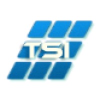 Telecom solutions and integration logo - Similar company to Etech Telecom