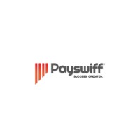 Payswiff Solutions Ltd. logo - Similar company to Payswiff