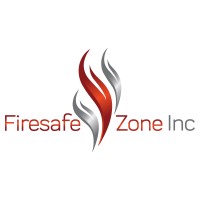 FireSafe Zone Inc logo - Similar company to Quantum Copper