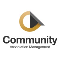 Community Association Management, Limited logo - Similar company to Red Rock Management