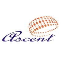 Ascent Human Solutions logo - Similar company to Talwin Hr Solutions