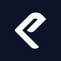 exitpath logo - Similar company to Effective Audience