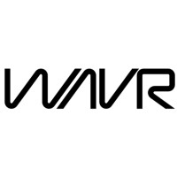 WAVR International AB logo - Similar company to Pnptec Labs