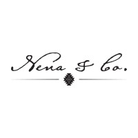 Nena & Co. logo - Similar company to Twisted Silver, Llc
