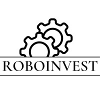 RoboInvest logo - Similar company to Sqsave