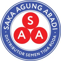 PT. SAKA AGUNG ABADI logo - Similar company to Hammersmith