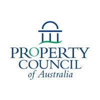 Property Council SA logo - Similar company to Urps