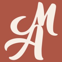 Maxime Arakelian logo - Similar company to Larfat-Conseil