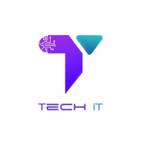 Tech IT