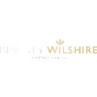 Beverly Wilshire Medical Centre Sdn Bhd