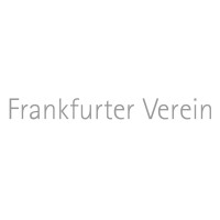 Frankfurter Verein für soziale Heimstätten e.V. logo - Similar company to Vokel D.O.O.