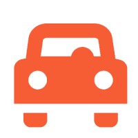 onroadscar logo - Similar company to Onroadz Car Rental