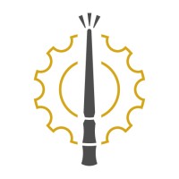 The Magic of Things Ltd logo - Similar company to Flace