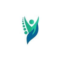 CorPremans Clinical Trial Consultancy AB logo - Similar company to Biosure
