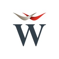 Wilton logo - Similar company to Mes Pensions