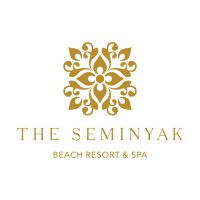 The Seminyak Beach Resort & Spa