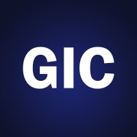 Global Insight Connect logo - Similar company to Oasis Insight
