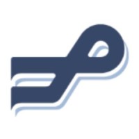 Pendennis Capital Ltd logo - Similar company to Leafway Group & Co