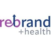 ReBrand Health logo - Similar company to Black Barn Financial Llc