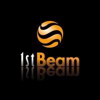 1stBeam logo - Similar company to Be Energy