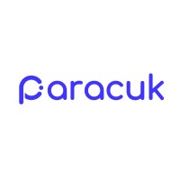 Paracuk logo - Similar company to Adhd Web