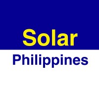 Solar Power Philippines logo - Similar company to Rectify Solar Philippines