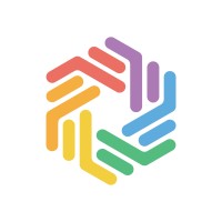 Hexagoals