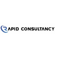RAPID Consultancy- Regulatory Affairs Planning, Insights & Development, Middle East & Africa logo - Similar company to The Lean Learning Academy