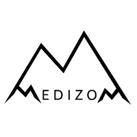 Medizom logo - Similar company to Women’S Association For Networking And Development (Wand Uk)