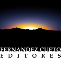 Fernández Cueto Editores logo - Similar company to Our Home Is Cool Llc