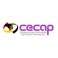 cecap.oficial logo - Similar company to Cecap 94